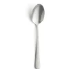 Tafellepel Vintage Amefa 1410 528197