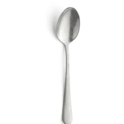 Tafellepel Vintage Amefa 1410 528197