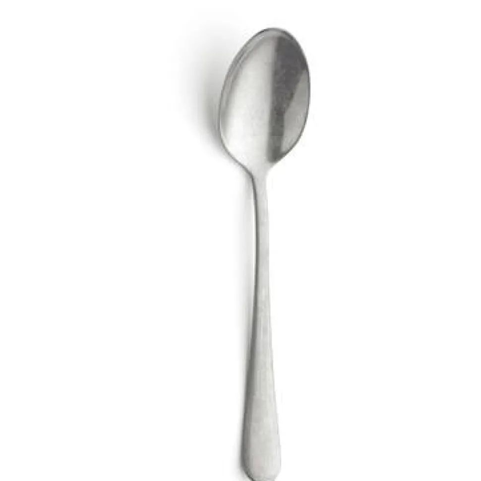 Tafellepel Vintage Amefa 1410 528197