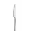 Tafelmes Amefa 1923 Moderno 23 cm 18/10 - 512851