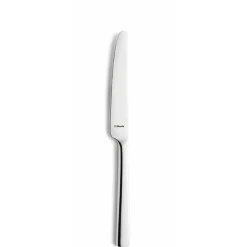 Tafelmes Amefa 1923 Moderno 23 cm 18/10 - 512851