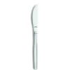 Tafelmes Amefa Bergen 1002 Bergen 21,5cm 107619