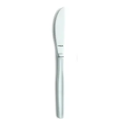 Tafelmes Amefa Bergen 1002 Bergen 21,5cm 107619