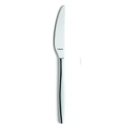 Tafelmes Amefa Florence 1810 22cm 105814