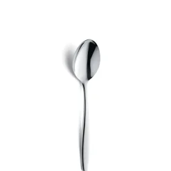 Tafelmes Amefa Florence 1810 22cm 105814