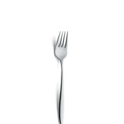 Tafelmes Amefa Florence 1810 22cm 105814