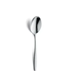 Tafelmes Amefa Florence 1810 22cm 105814