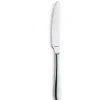 Tafelmes Amefa Premiere 1860 Oxford 22.6 cm 502661