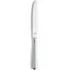 Tafelmes Amefa Premiere 0120 Elizabeth 24.5 cm 140743