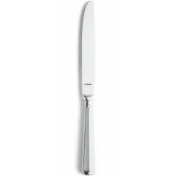 Tafelmes Amefa Premiere 0120 Elizabeth 24.5 cm 140743
