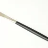 Tafelmes Pintinox Slide 18/10 7,5mm 620812