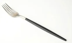 Tafelmes Pintinox Slide 18/10 7,5mm 620812