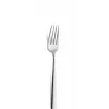 Tafelvork Amefa 1923 Moderno 20 cm 18/10 - 512881