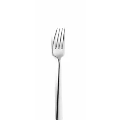 Tafelvork Amefa 1923 Moderno 20 cm 18/10 - 512881