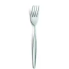 Tafelvork Amefa Bergen 1002 Bergen 19.5cm 107620