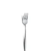 Tafelvork Amefa Florence 1810 20cm 105812