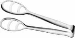 Tang Pintinox Universeel 24cm 620667
