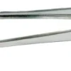 Tang Pintinox Universeel ribbel 22 cm 10027