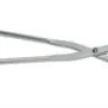 Tang schaarmodel Cuinox 30 cm 419