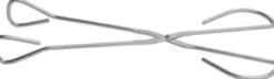 Tang schaarmodel Cuinox 24cm 575