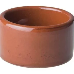 Tapas Boterpot Classico 5.5 cm 3 cl 12 stuk(s) 138455