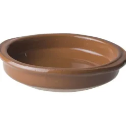 Tapas Ovenschaal 10 cm Classico (set van 5) 517471