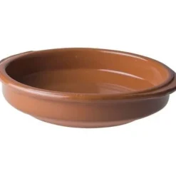 Tapas Ovenschaal 16 cm Classico 129841