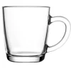 Theeglas 32cl Some Like it Hot Mammoet - 6 stuks 513115