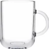 Theeglas Pasabahce Iconic 33 cl 532274