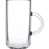 Theeglas Pasabahce Iconic 27 cl 532315