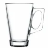 Theeglas Pasabahce Vela 25 cl 513098