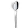 Theelepel Amefa 2390 Low Budget 11,5 cm 18/0 515368