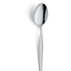 Theelepel Amefa 2390 Low Budget 11,5 cm 18/0 515368