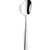 Theelepel Amefa 1923 Moderno 11 cm 18/10 - 515320