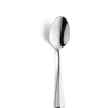 Theelepel Amefa Premiere 0120 Elizabeth 12.3 cm 124098