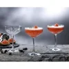 Timeless coupe champagne/cocktail glas 270ml 619807