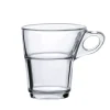 Trendy theeglas Duralex Caprice 22cl set van 6 528120