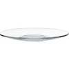 Trendy theeglas schotel Duralex Caprice 14cm set van 6 528119