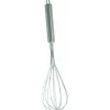 Tubo/gourmet Klopper L27cm 6732