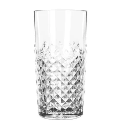 Tumbler 35,5cl Libbey Carats set 12 528866