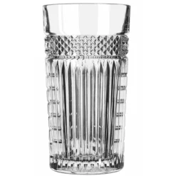 Tumbler 47cl Libbey Radiant set 12 528864