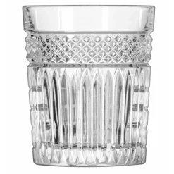 Tumbler 47cl Libbey Radiant set 12 528864