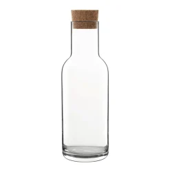 Tumbler 45cl Luigi Bormioli Sublime set 4 528395