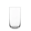 Tumbler 59cl Luigi Bormioli Sublime set 4 528396