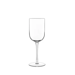 Tumbler 59cl Luigi Bormioli Sublime set 4 528396