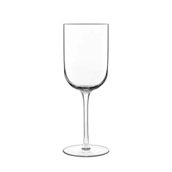 Tumbler 59cl Luigi Bormioli Sublime set 4 528396