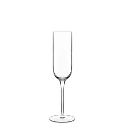 Tumbler 59cl Luigi Bormioli Sublime set 4 528396