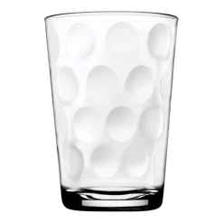 Tumbler 21cl Pasabahce Space set 6 526254