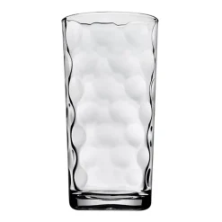 Tumbler 21cl Pasabahce Space set 6 526254