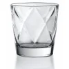 Tumbler 29cl Vidivi Concerto 524674